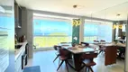 Foto 16 de Apartamento com 2 Quartos à venda, 64m² em Praia Brava de Itajai, Itajaí