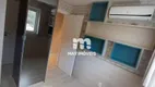 Foto 16 de Apartamento com 2 Quartos à venda, 70m² em Ressacada, Itajaí