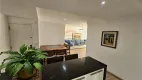 Foto 16 de Apartamento com 3 Quartos à venda, 83m² em Jardim Astúrias, Guarujá