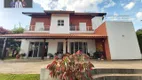 Foto 19 de Casa de Condomínio com 4 Quartos à venda, 489m² em Parque Village Castelo, Itu