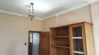 Foto 19 de Apartamento com 4 Quartos à venda, 130m² em Funcionários, Belo Horizonte