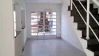 Foto 25 de Casa de Condomínio com 3 Quartos à venda, 160m² em Villa Verde, Franco da Rocha