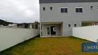 Foto 7 de Casa de Condomínio com 3 Quartos à venda, 129m² em Cachoeira do Bom Jesus, Florianópolis