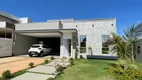 Foto 14 de Casa de Condomínio com 3 Quartos à venda, 176m² em Condomínio Belvedere II, Cuiabá