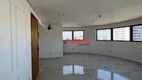 Foto 9 de Sala Comercial à venda, 41m² em Marapé, Santos