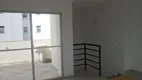 Foto 12 de Cobertura com 4 Quartos à venda, 160m² em Manacás, Belo Horizonte