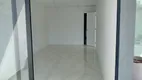 Foto 12 de Casa com 4 Quartos à venda, 400m² em Recreio Dos Bandeirantes, Rio de Janeiro