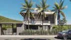 Foto 3 de Casa de Condomínio com 3 Quartos à venda, 185m² em Lagoa da Conceição, Florianópolis