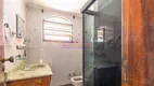 Foto 25 de Sobrado com 4 Quartos à venda, 224m² em Vila Gilda, Santo André