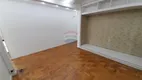 Foto 10 de Sala Comercial para alugar, 72m² em Bosque da Saúde, São Paulo