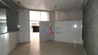 Foto 8 de Ponto Comercial para alugar, 220m² em Vila Formosa, São Paulo