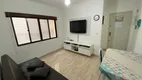 Foto 5 de Apartamento com 1 Quarto à venda, 62m² em Vila Tupi, Praia Grande