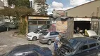 Foto 4 de Lote/Terreno à venda, 299m² em Vila Guarani, São Paulo