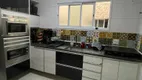 Foto 28 de Casa de Condomínio com 2 Quartos à venda, 127m² em Marapé, Santos