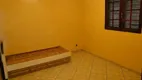 Foto 20 de Sobrado com 3 Quartos à venda, 199m² em Centreville, Santo André