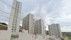 Foto 14 de Apartamento com 2 Quartos à venda, 46m² em Palmeiras, Belo Horizonte