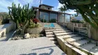Foto 2 de Casa com 4 Quartos à venda, 247m² em Santinho, Florianópolis