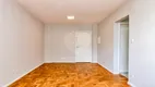 Foto 5 de Apartamento com 1 Quarto para venda ou aluguel, 47m² em Santa Cecília, São Paulo