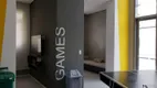 Foto 24 de Apartamento com 2 Quartos à venda, 51m² em Barra Funda, São Paulo