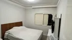 Foto 23 de Apartamento com 2 Quartos à venda, 98m² em Vila Santa Catarina, Americana