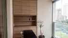 Foto 8 de Apartamento com 1 Quarto à venda, 62m² em Itaim Bibi, São Paulo