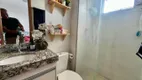 Foto 5 de Apartamento com 2 Quartos à venda, 52m² em Santa Amélia, Belo Horizonte