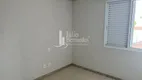 Foto 12 de Apartamento com 3 Quartos à venda, 140m² em Centro, Montes Claros