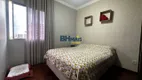 Foto 10 de Apartamento com 3 Quartos à venda, 82m² em Nova Granada, Belo Horizonte