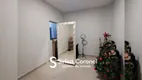 Foto 5 de Casa com 3 Quartos à venda, 130m² em Jardim Vila Boa, Goiânia