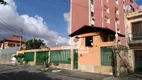 Foto 16 de Apartamento com 3 Quartos à venda, 68m² em Rodolfo Teófilo, Fortaleza