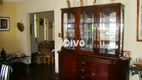 Foto 4 de Sobrado com 4 Quartos à venda, 240m² em Vila Brasílio Machado, São Paulo