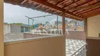 Foto 17 de Casa com 2 Quartos à venda, 136m² em Jardim Utinga, Santo André
