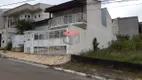 Foto 5 de Lote/Terreno à venda, 322m² em Parque dos Passaros, São Bernardo do Campo