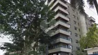 Foto 11 de Apartamento com 3 Quartos para venda ou aluguel, 136m² em Brooklin, São Paulo