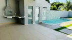 Foto 3 de Casa de Condomínio com 5 Quartos à venda, 380m² em Barra da Tijuca, Rio de Janeiro