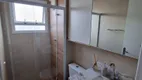 Foto 20 de Apartamento com 2 Quartos à venda, 57m² em Vila Industrial, Campinas