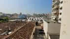Foto 20 de Apartamento com 2 Quartos à venda, 54m² em Lins de Vasconcelos, Rio de Janeiro