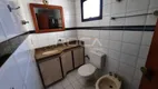 Foto 13 de Apartamento com 3 Quartos à venda, 100m² em Centro, São Carlos