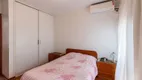 Foto 16 de Apartamento com 4 Quartos à venda, 214m² em Butantã, São Paulo