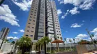 Foto 9 de Apartamento com 3 Quartos à venda, 93m² em Vila Aviação, Bauru