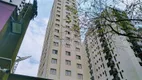 Foto 14 de Apartamento com 3 Quartos à venda, 90m² em Indianópolis, São Paulo