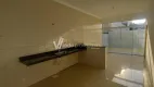 Foto 6 de Casa de Condomínio com 3 Quartos para alugar, 145m² em Residencial Real Parque Sumaré, Sumaré