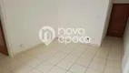 Foto 4 de Apartamento com 2 Quartos à venda, 65m² em Grajaú, Rio de Janeiro