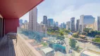 Foto 23 de Apartamento com 1 Quarto para alugar, 90m² em Vila Olímpia, São Paulo