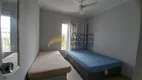 Foto 10 de Apartamento com 3 Quartos à venda, 78m² em Itaguá, Ubatuba