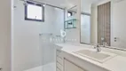 Foto 25 de Apartamento com 4 Quartos à venda, 242m² em Batel, Curitiba