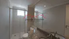 Foto 14 de Apartamento com 3 Quartos à venda, 98m² em Jardim Marajoara, São Paulo