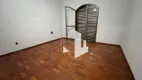 Foto 12 de Casa com 3 Quartos à venda, 250m² em Santo Antonio, Jaú