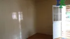 Foto 8 de Casa com 2 Quartos à venda, 191m² em Jardim Flórida, Jacareí