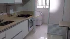 Foto 10 de Apartamento com 3 Quartos à venda, 102m² em Barra Funda, Guarujá